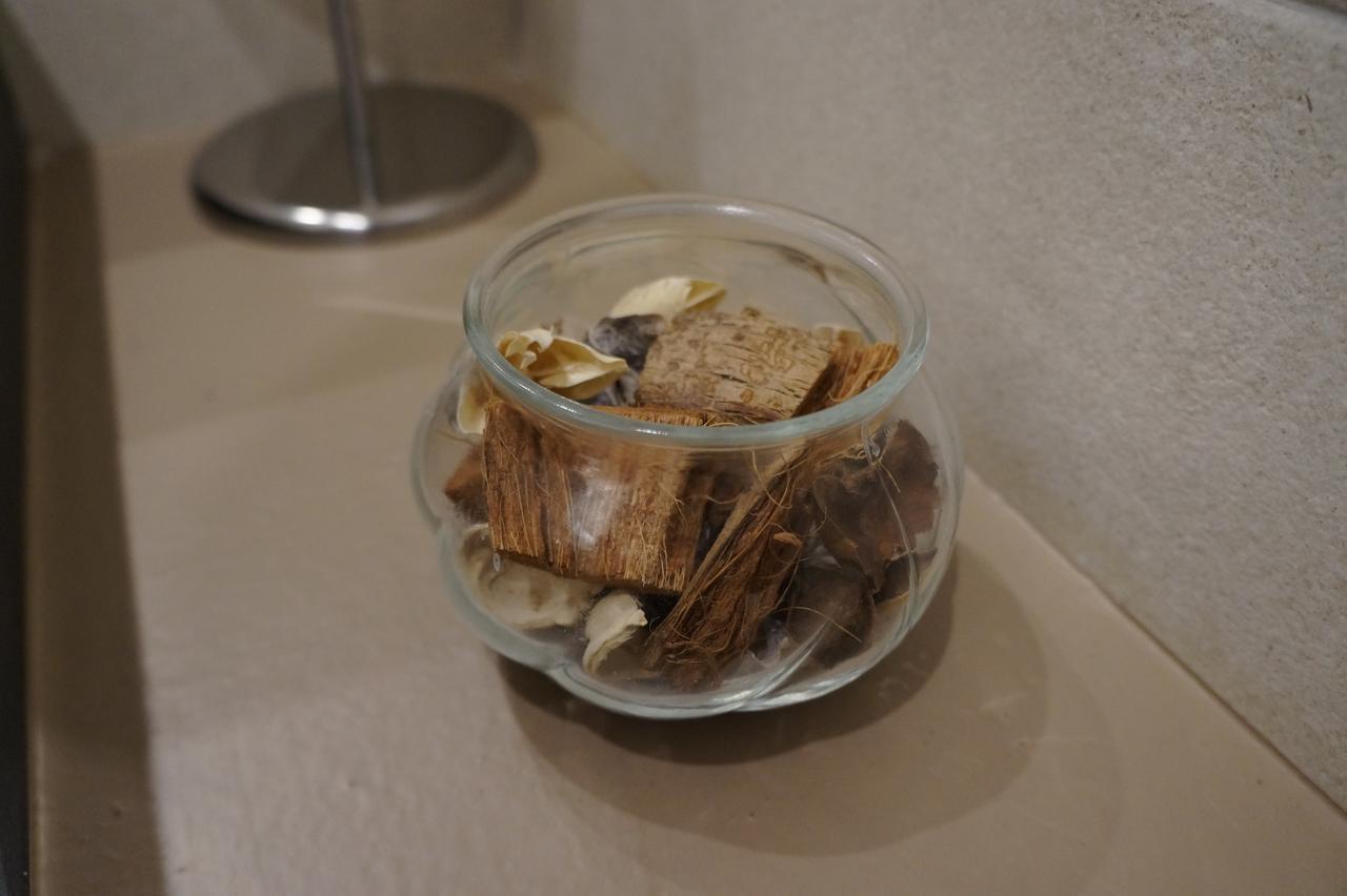 Palazzo Irma - Hotel - B&B Luxury 维博瓦伦蒂亚 外观 照片